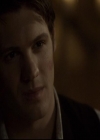 Filename=VampireDiariesWorld-dot-org_2x18TheLastDance2084.jpg
Filesize=17KiB
Dimensions=720x576
Date added=Jul 01, 2014 VampireDiariesWorld-dot-org_2x18TheLastDance2084.jpg