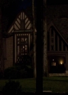 Filename=VampireDiariesWorld-dot-org_2x18TheLastDance2085.jpg
Filesize=33KiB
Dimensions=720x576
Date added=Jul 01, 2014 VampireDiariesWorld-dot-org_2x18TheLastDance2085.jpg