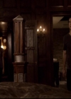 VampireDiariesWorld-dot-org_2x18TheLastDance2093.jpg