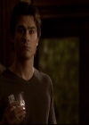 VampireDiariesWorld-dot-org_2x18TheLastDance2107.jpg