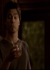VampireDiariesWorld-dot-org_2x18TheLastDance2108.jpg