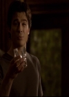VampireDiariesWorld-dot-org_2x18TheLastDance2109.jpg