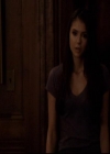 VampireDiariesWorld-dot-org_2x18TheLastDance2112.jpg