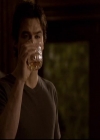 VampireDiariesWorld-dot-org_2x18TheLastDance2114.jpg