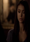 VampireDiariesWorld-dot-org_2x18TheLastDance2116.jpg
