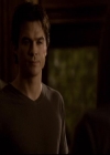 VampireDiariesWorld-dot-org_2x18TheLastDance2119.jpg
