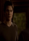 VampireDiariesWorld-dot-org_2x18TheLastDance2122.jpg