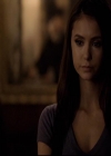 VampireDiariesWorld-dot-org_2x18TheLastDance2125.jpg