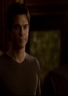 VampireDiariesWorld-dot-org_2x18TheLastDance2126.jpg