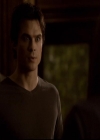 VampireDiariesWorld-dot-org_2x18TheLastDance2127.jpg