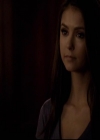 VampireDiariesWorld-dot-org_2x18TheLastDance2129.jpg