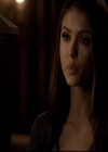 VampireDiariesWorld-dot-org_2x18TheLastDance2130.jpg