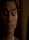 VampireDiariesWorld-dot-org_2x18TheLastDance2131.jpg