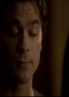 VampireDiariesWorld-dot-org_2x18TheLastDance2132.jpg