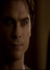 VampireDiariesWorld-dot-org_2x18TheLastDance2133.jpg