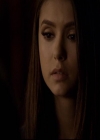 VampireDiariesWorld-dot-org_2x18TheLastDance2134.jpg