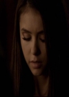 VampireDiariesWorld-dot-org_2x18TheLastDance2135.jpg