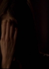 VampireDiariesWorld-dot-org_2x18TheLastDance2136.jpg