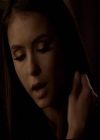 VampireDiariesWorld-dot-org_2x18TheLastDance2138.jpg