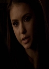 VampireDiariesWorld-dot-org_2x18TheLastDance2139.jpg