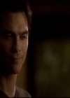 VampireDiariesWorld-dot-org_2x18TheLastDance2142.jpg