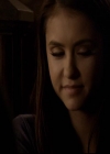 VampireDiariesWorld-dot-org_2x18TheLastDance2144.jpg