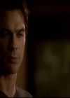 VampireDiariesWorld-dot-org_2x18TheLastDance2145.jpg