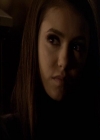 Filename=VampireDiariesWorld-dot-org_2x18TheLastDance2147.jpg
Filesize=17KiB
Dimensions=720x576
Date added=Jul 01, 2014 VampireDiariesWorld-dot-org_2x18TheLastDance2147.jpg