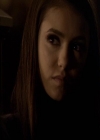 VampireDiariesWorld-dot-org_2x18TheLastDance2147.jpg