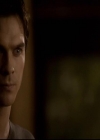 Filename=VampireDiariesWorld-dot-org_2x18TheLastDance2148.jpg
Filesize=15KiB
Dimensions=720x576
Date added=Jul 01, 2014 VampireDiariesWorld-dot-org_2x18TheLastDance2148.jpg