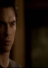 Filename=VampireDiariesWorld-dot-org_2x18TheLastDance2150.jpg
Filesize=15KiB
Dimensions=720x576
Date added=Jul 01, 2014 VampireDiariesWorld-dot-org_2x18TheLastDance2150.jpg