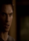 Filename=VampireDiariesWorld-dot-org_2x18TheLastDance2151.jpg
Filesize=15KiB
Dimensions=720x576
Date added=Jul 01, 2014 VampireDiariesWorld-dot-org_2x18TheLastDance2151.jpg