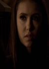 Filename=VampireDiariesWorld-dot-org_2x18TheLastDance2152.jpg
Filesize=17KiB
Dimensions=720x576
Date added=Jul 01, 2014 VampireDiariesWorld-dot-org_2x18TheLastDance2152.jpg