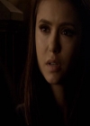 Filename=VampireDiariesWorld-dot-org_2x18TheLastDance2153.jpg
Filesize=17KiB
Dimensions=720x576
Date added=Jul 01, 2014 VampireDiariesWorld-dot-org_2x18TheLastDance2153.jpg