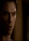 Filename=VampireDiariesWorld-dot-org_2x18TheLastDance2154.jpg
Filesize=16KiB
Dimensions=720x576
Date added=Jul 01, 2014 VampireDiariesWorld-dot-org_2x18TheLastDance2154.jpg