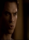 Filename=VampireDiariesWorld-dot-org_2x18TheLastDance2155.jpg
Filesize=16KiB
Dimensions=720x576
Date added=Jul 01, 2014 VampireDiariesWorld-dot-org_2x18TheLastDance2155.jpg