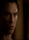 Filename=VampireDiariesWorld-dot-org_2x18TheLastDance2156.jpg
Filesize=16KiB
Dimensions=720x576
Date added=Jul 01, 2014 VampireDiariesWorld-dot-org_2x18TheLastDance2156.jpg