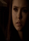 Filename=VampireDiariesWorld-dot-org_2x18TheLastDance2158.jpg
Filesize=18KiB
Dimensions=720x576
Date added=Jul 01, 2014 VampireDiariesWorld-dot-org_2x18TheLastDance2158.jpg