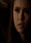 Filename=VampireDiariesWorld-dot-org_2x18TheLastDance2159.jpg
Filesize=18KiB
Dimensions=720x576
Date added=Jul 01, 2014 VampireDiariesWorld-dot-org_2x18TheLastDance2159.jpg