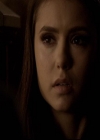 Filename=VampireDiariesWorld-dot-org_2x18TheLastDance2161.jpg
Filesize=18KiB
Dimensions=720x576
Date added=Jul 01, 2014 VampireDiariesWorld-dot-org_2x18TheLastDance2161.jpg