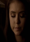 Filename=VampireDiariesWorld-dot-org_2x18TheLastDance2162.jpg
Filesize=17KiB
Dimensions=720x576
Date added=Jul 01, 2014 VampireDiariesWorld-dot-org_2x18TheLastDance2162.jpg
