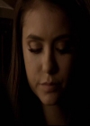 Filename=VampireDiariesWorld-dot-org_2x18TheLastDance2163.jpg
Filesize=16KiB
Dimensions=720x576
Date added=Jul 01, 2014 VampireDiariesWorld-dot-org_2x18TheLastDance2163.jpg