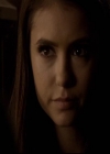 Filename=VampireDiariesWorld-dot-org_2x18TheLastDance2164.jpg
Filesize=17KiB
Dimensions=720x576
Date added=Jul 01, 2014 VampireDiariesWorld-dot-org_2x18TheLastDance2164.jpg