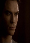 Filename=VampireDiariesWorld-dot-org_2x18TheLastDance2165.jpg
Filesize=15KiB
Dimensions=720x576
Date added=Jul 01, 2014 VampireDiariesWorld-dot-org_2x18TheLastDance2165.jpg