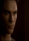 Filename=VampireDiariesWorld-dot-org_2x18TheLastDance2166.jpg
Filesize=15KiB
Dimensions=720x576
Date added=Jul 01, 2014 VampireDiariesWorld-dot-org_2x18TheLastDance2166.jpg