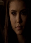 Filename=VampireDiariesWorld-dot-org_2x18TheLastDance2167.jpg
Filesize=18KiB
Dimensions=720x576
Date added=Jul 01, 2014 VampireDiariesWorld-dot-org_2x18TheLastDance2167.jpg
