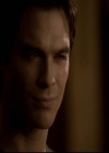 Filename=VampireDiariesWorld-dot-org_2x18TheLastDance2169.jpg
Filesize=16KiB
Dimensions=720x576
Date added=Jul 01, 2014 VampireDiariesWorld-dot-org_2x18TheLastDance2169.jpg