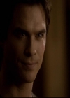 Filename=VampireDiariesWorld-dot-org_2x18TheLastDance2170.jpg
Filesize=16KiB
Dimensions=720x576
Date added=Jul 01, 2014 VampireDiariesWorld-dot-org_2x18TheLastDance2170.jpg