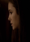 Filename=VampireDiariesWorld-dot-org_2x18TheLastDance2172.jpg
Filesize=15KiB
Dimensions=720x576
Date added=Jul 01, 2014 VampireDiariesWorld-dot-org_2x18TheLastDance2172.jpg