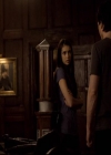 Filename=VampireDiariesWorld-dot-org_2x18TheLastDance2173.jpg
Filesize=25KiB
Dimensions=720x576
Date added=Jul 01, 2014 VampireDiariesWorld-dot-org_2x18TheLastDance2173.jpg